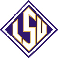 LSU Bands