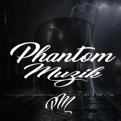 Phantom_Muzick