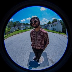 Ellis Henry مجنون