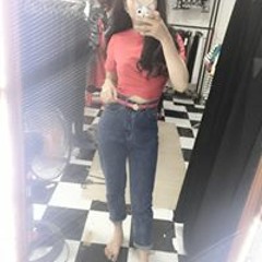 Lại Thị Phương Hiếu