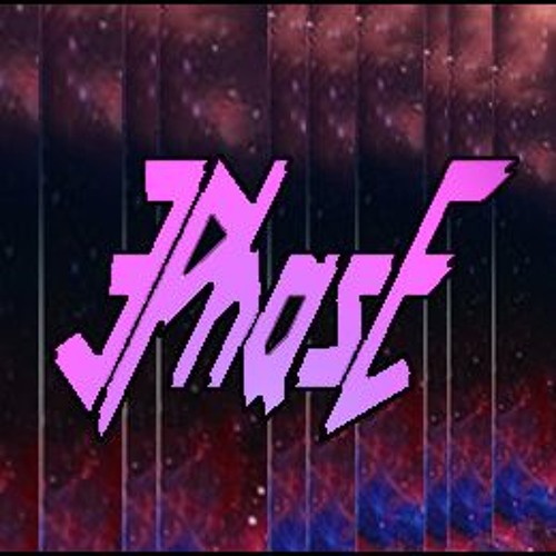 Three Phase’s avatar