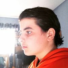 Steven Fuca