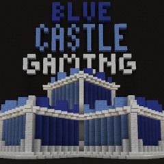 Blue Castle Gaming