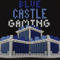 Blue Castle Gaming