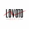 Lovoto Beats