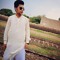 Roy Usama Kharal