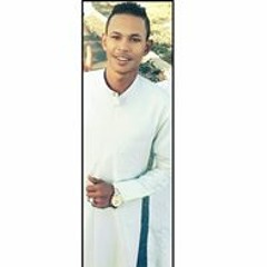Emad Kamha