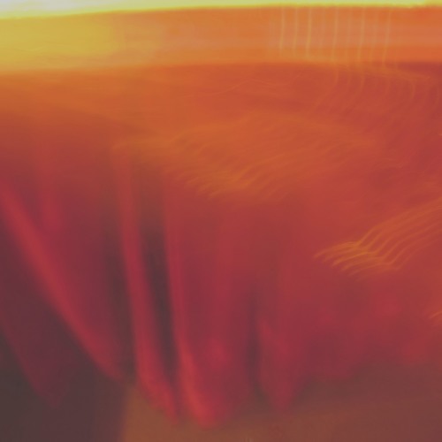 Pascal Finkenauer - I wanna be adored