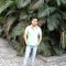 Tapesh Mahule