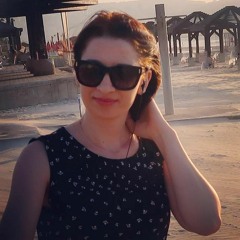 emy