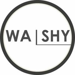 🍁 WALSHY 🍁