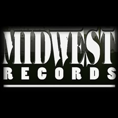 MidWest Records S.E.G. LLC