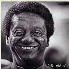 مقاطع مضحكه funny