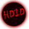 HDID Dj