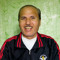 Mostafa Oteam