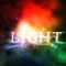 Light ™