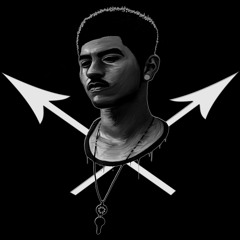 VMF Rec.  /  LADO NEGRO Beat's