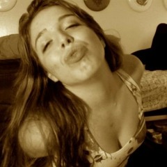 lickityslurps