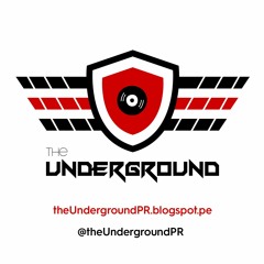 The Underground
