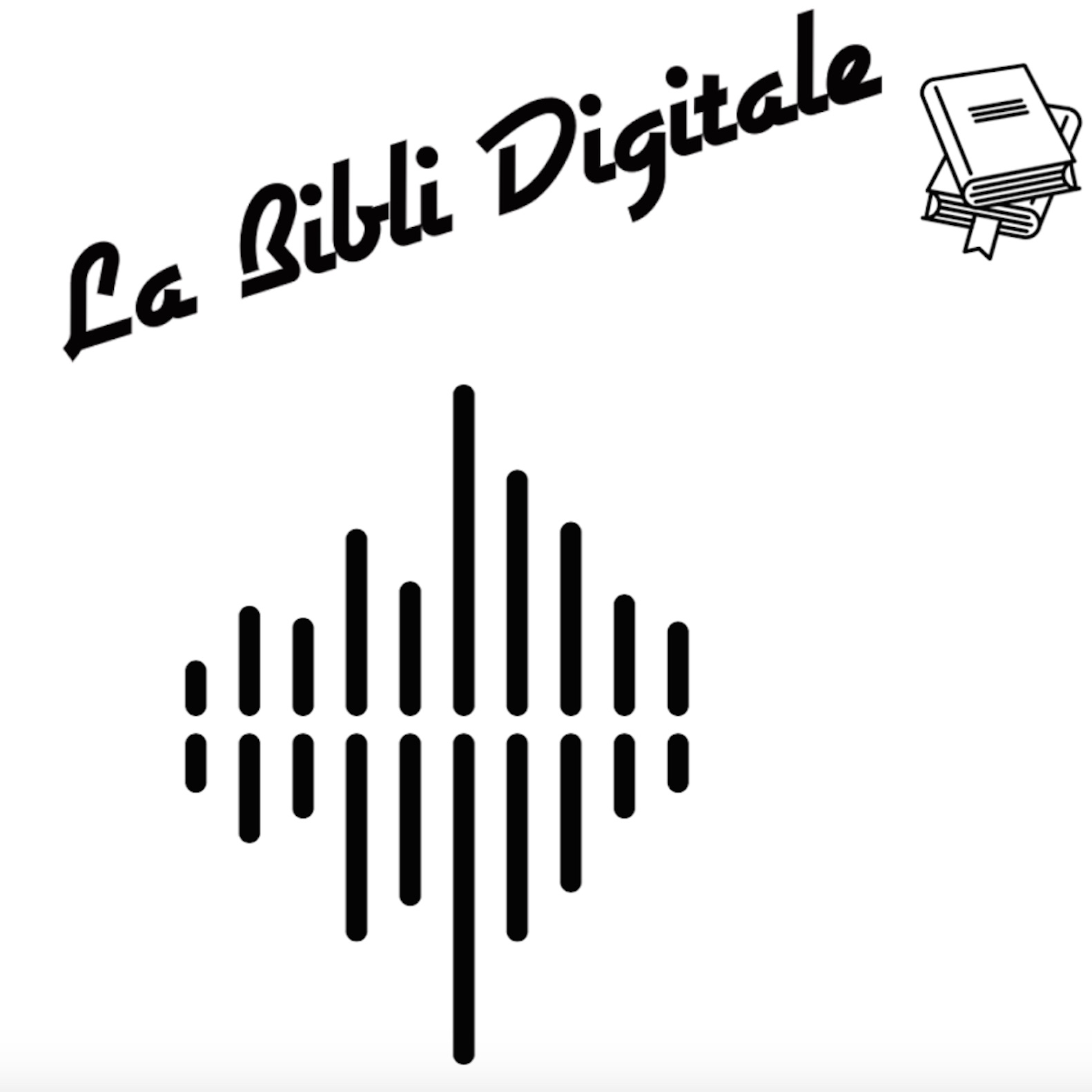 La Bibli Digitale