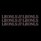[LeonLS]