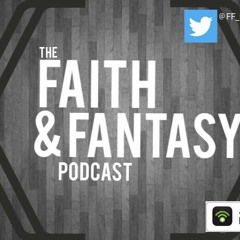 Faith Fantasy Football