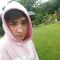 User 139820157