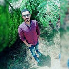 Abd-Elrahman Mohamed