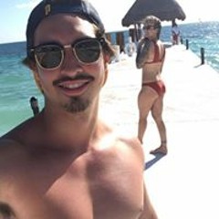 Adrian Gonzalez