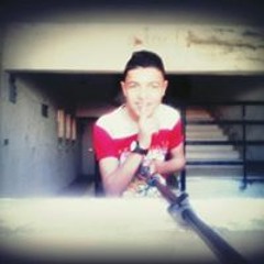 منصور العالمى