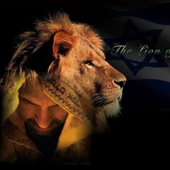 BeeRich GospelSongwriter