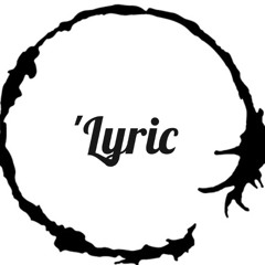 O'Lyric