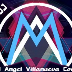 Dj Miguel Angel