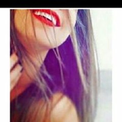 Seham Sayed