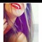 Seham Sayed