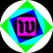 WaRsChAu