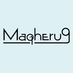 Magheru 9
