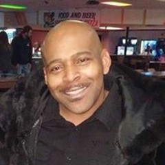 marcustaylordiagnosis