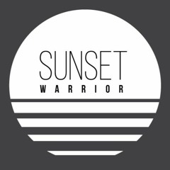 Sunset Warrior