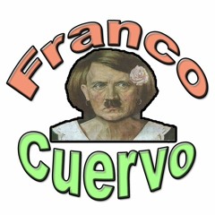 Franco Cuervo