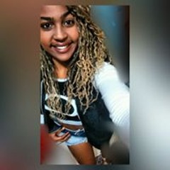 Mayaa Martins