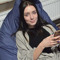 Анна Пшеничная