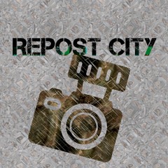 ** Repost City **