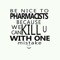 pharmacy Tech