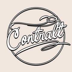 Contralt