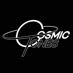 Cosmic Tones