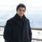 Kasra Tajik