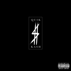QuikKash