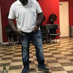Don Louis Ojay