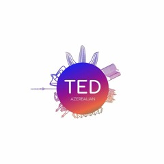 TED Azerbaijan